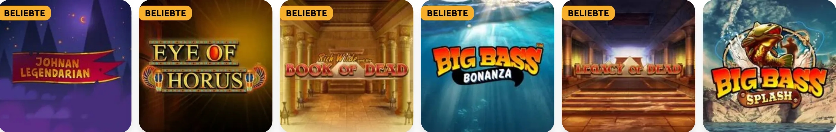 BacanaPlay APK Android