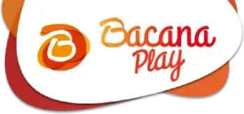 Logo.CNaiE4v1